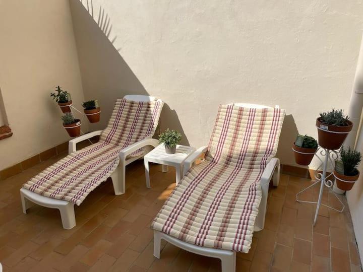 Sur Un Nuage - Terrasse - Gare - Hypercentre Apartment Toulouse Exterior foto